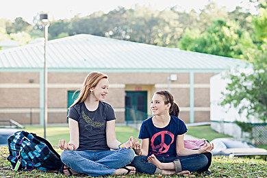 Steam新一周销量榜 《艾尔登法环》六连冠